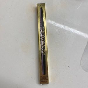tarte maneater black eyeliner